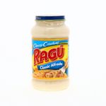 Abarrotes-Salsas-Aderezos-y-Toppings-Salsas-Para-Pastas_036200013694_1.jpg