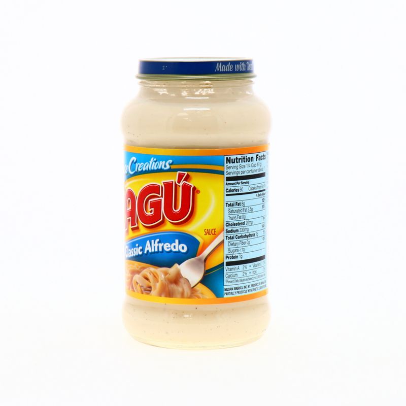Abarrotes-Salsas-Aderezos-y-Toppings-Salsas-Para-Pastas_036200013694_2.jpg