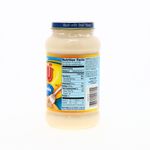 Abarrotes-Salsas-Aderezos-y-Toppings-Salsas-Para-Pastas_036200013694_3.jpg