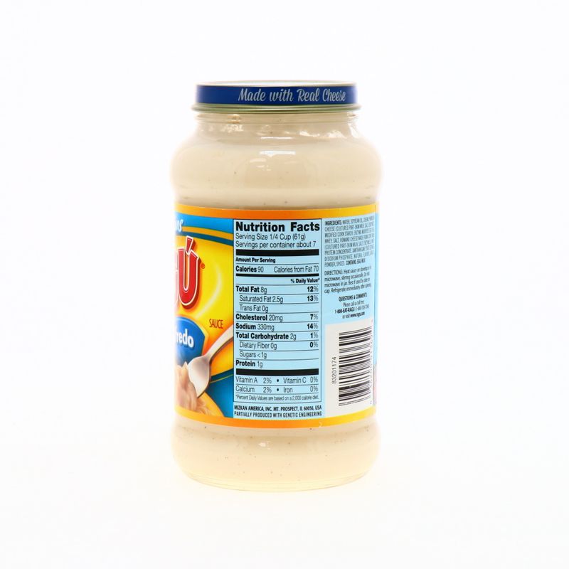 Abarrotes-Salsas-Aderezos-y-Toppings-Salsas-Para-Pastas_036200013694_3.jpg