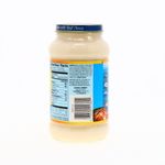 Abarrotes-Salsas-Aderezos-y-Toppings-Salsas-Para-Pastas_036200013694_4.jpg