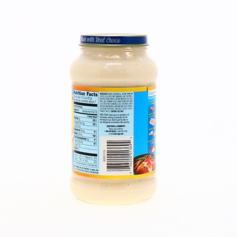 Abarrotes-Salsas-Aderezos-y-Toppings-Salsas-Para-Pastas_036200013694_4.jpg