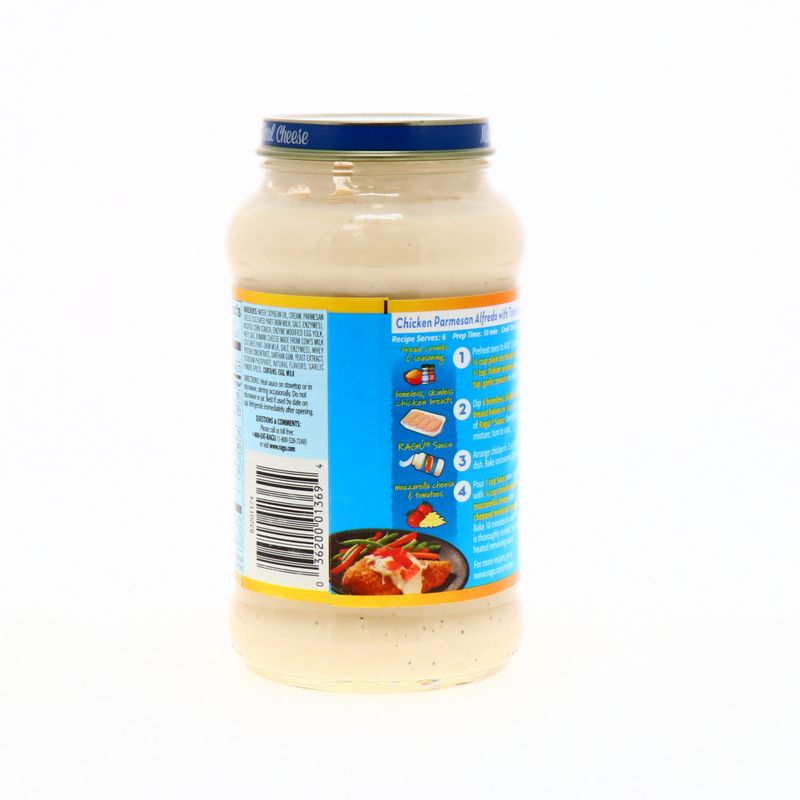 Abarrotes-Salsas-Aderezos-y-Toppings-Salsas-Para-Pastas_036200013694_5.jpg