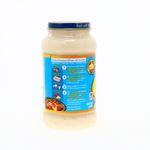 Abarrotes-Salsas-Aderezos-y-Toppings-Salsas-Para-Pastas_036200013694_6.jpg