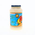 Abarrotes-Salsas-Aderezos-y-Toppings-Salsas-Para-Pastas_036200013694_7.jpg
