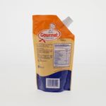 Abarrotes-Salsas-Aderezos-y-Toppings-Sandwich-Spread_009550060199_5.jpg