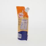 Abarrotes-Salsas-Aderezos-y-Toppings-Sandwich-Spread_009550060199_6.jpg