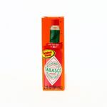 Abarrotes-Salsas-Aderezos-y-Toppings-Variedad-de-Salsas_011210000018_1.jpg