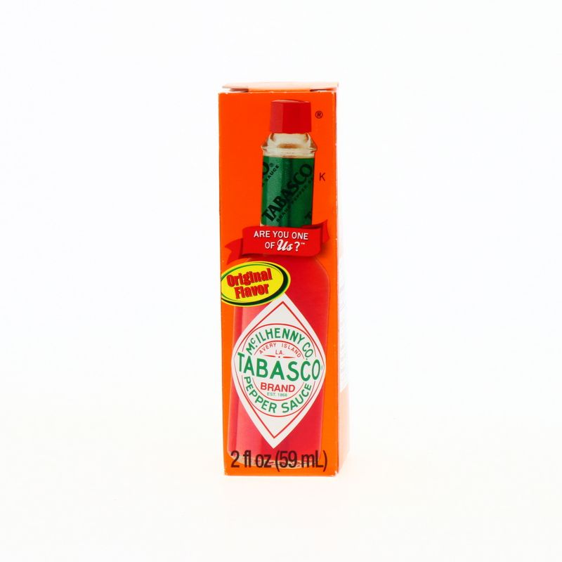 Abarrotes-Salsas-Aderezos-y-Toppings-Variedad-de-Salsas_011210000018_1.jpg