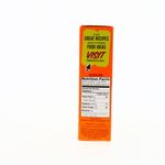 Abarrotes-Salsas-Aderezos-y-Toppings-Variedad-de-Salsas_011210000018_3.jpg