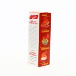 Abarrotes-Salsas-Aderezos-y-Toppings-Variedad-de-Salsas_011210000018_6.jpg