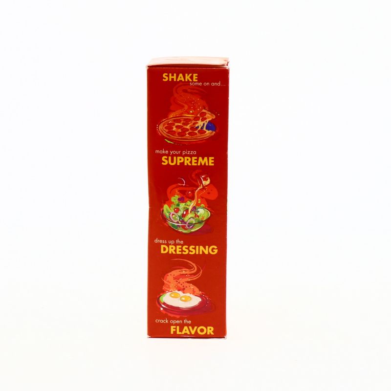 Abarrotes-Salsas-Aderezos-y-Toppings-Variedad-de-Salsas_011210000018_7.jpg