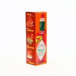 Abarrotes-Salsas-Aderezos-y-Toppings-Variedad-de-Salsas_011210000018_8.jpg