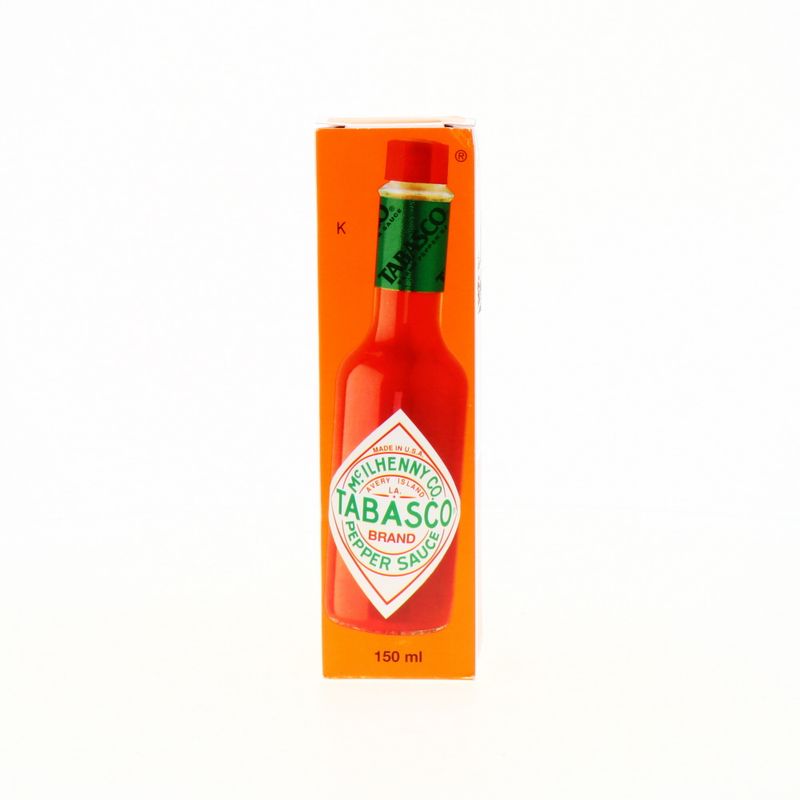 Abarrotes-Salsas-Aderezos-y-Toppings-Variedad-de-Salsas_011210000155_1.jpg