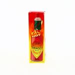 Abarrotes-Salsas-Aderezos-y-Toppings-Variedad-de-Salsas_011210006508_1.jpg