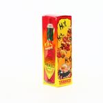 Abarrotes-Salsas-Aderezos-y-Toppings-Variedad-de-Salsas_011210006508_2.jpg