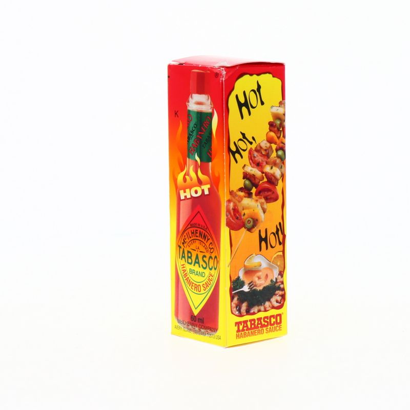 Abarrotes-Salsas-Aderezos-y-Toppings-Variedad-de-Salsas_011210006508_2.jpg
