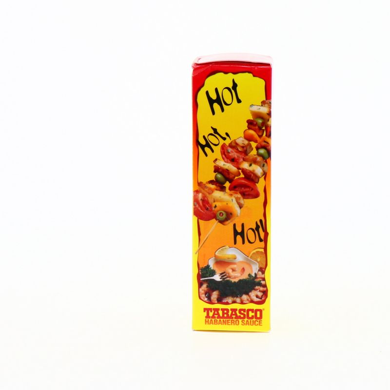 Abarrotes-Salsas-Aderezos-y-Toppings-Variedad-de-Salsas_011210006508_3.jpg