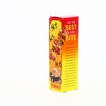 Abarrotes-Salsas-Aderezos-y-Toppings-Variedad-de-Salsas_011210006508_4.jpg