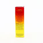 Abarrotes-Salsas-Aderezos-y-Toppings-Variedad-de-Salsas_011210006508_7.jpg