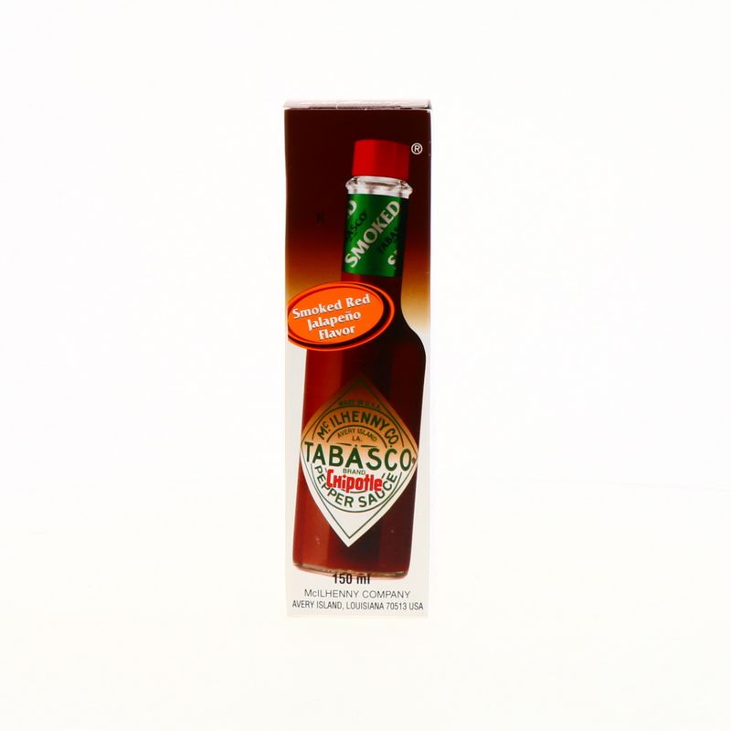 Abarrotes-Salsas-Aderezos-y-Toppings-Variedad-de-Salsas_011210007703_1.jpg