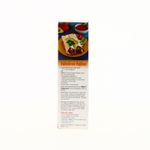 Abarrotes-Salsas-Aderezos-y-Toppings-Variedad-de-Salsas_011210007703_5.jpg