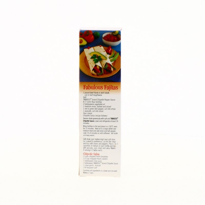 Abarrotes-Salsas-Aderezos-y-Toppings-Variedad-de-Salsas_011210007703_5.jpg