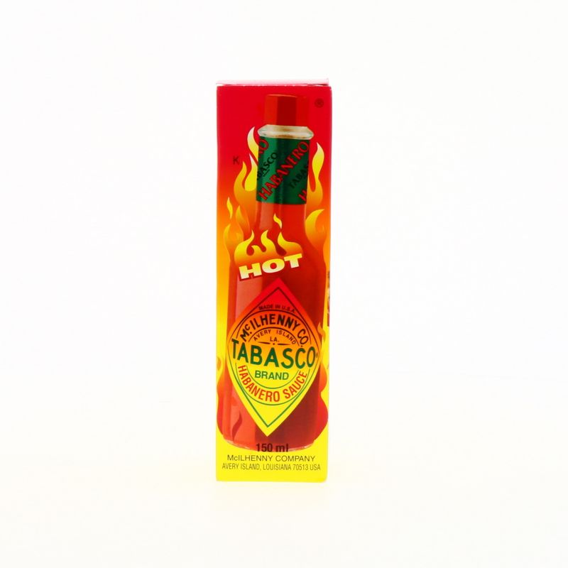 Abarrotes-Salsas-Aderezos-y-Toppings-Variedad-de-Salsas_011210125209_1.jpg