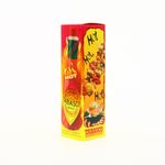 Abarrotes-Salsas-Aderezos-y-Toppings-Variedad-de-Salsas_011210125209_2.jpg