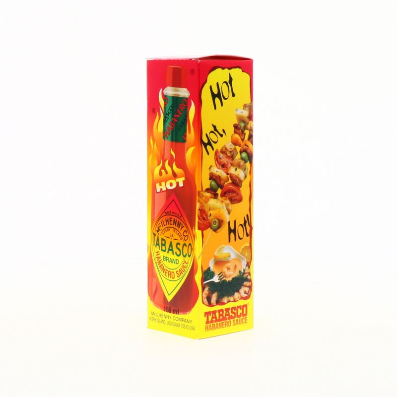 Abarrotes-Salsas-Aderezos-y-Toppings-Variedad-de-Salsas_011210125209_2.jpg