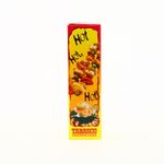 Abarrotes-Salsas-Aderezos-y-Toppings-Variedad-de-Salsas_011210125209_3.jpg