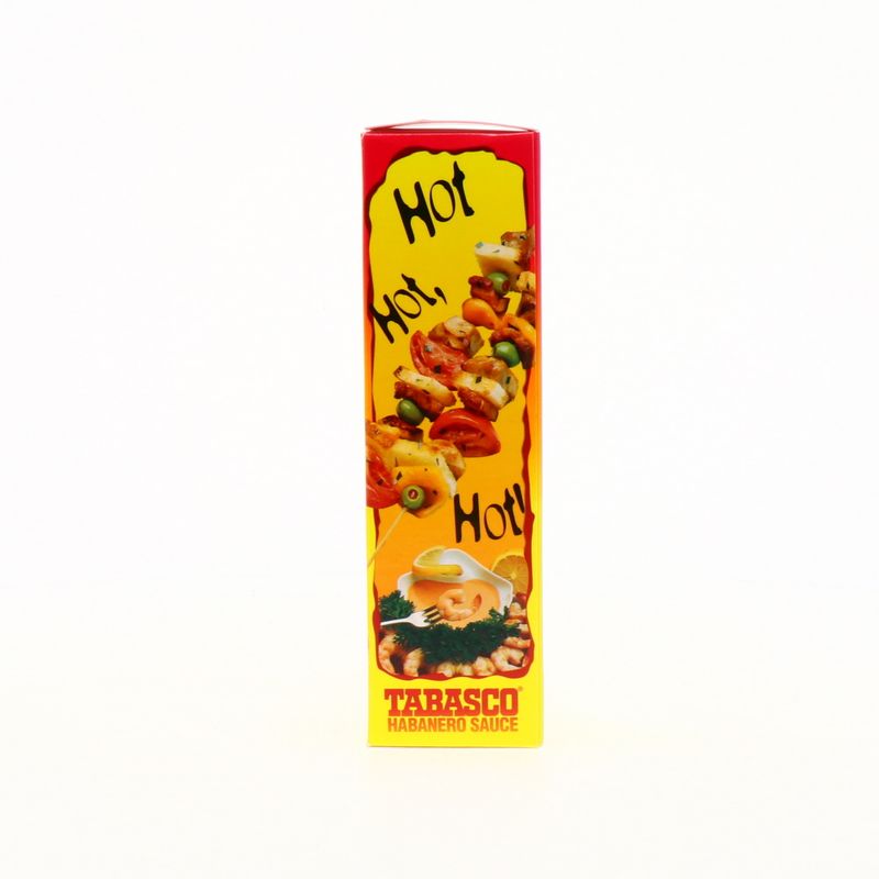 Abarrotes-Salsas-Aderezos-y-Toppings-Variedad-de-Salsas_011210125209_3.jpg