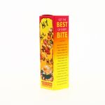 Abarrotes-Salsas-Aderezos-y-Toppings-Variedad-de-Salsas_011210125209_4.jpg