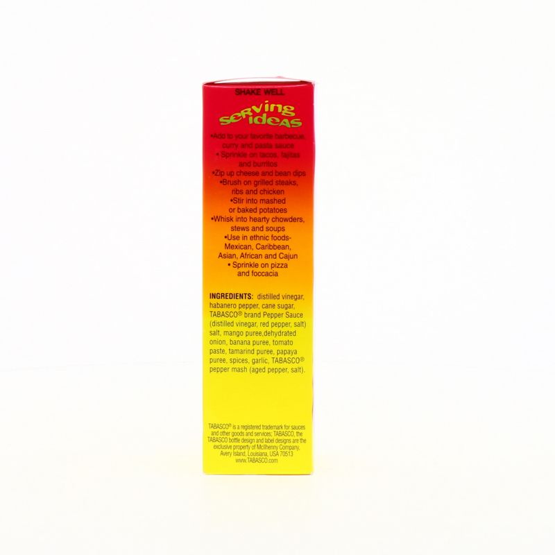 Abarrotes-Salsas-Aderezos-y-Toppings-Variedad-de-Salsas_011210125209_7.jpg