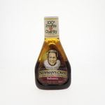 Abarrotes-Salsas-Aderezos-y-Toppings-Vinagres-Vinagretas-y-Balsamicos_020662000064_1.jpg