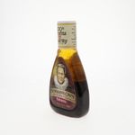 Abarrotes-Salsas-Aderezos-y-Toppings-Vinagres-Vinagretas-y-Balsamicos_020662000064_2.jpg