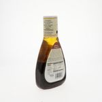 Abarrotes-Salsas-Aderezos-y-Toppings-Vinagres-Vinagretas-y-Balsamicos_020662000064_4.jpg