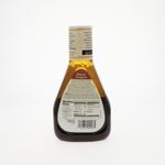 Abarrotes-Salsas-Aderezos-y-Toppings-Vinagres-Vinagretas-y-Balsamicos_020662000064_5.jpg