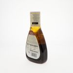 Abarrotes-Salsas-Aderezos-y-Toppings-Vinagres-Vinagretas-y-Balsamicos_020662000064_6.jpg