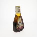 Abarrotes-Salsas-Aderezos-y-Toppings-Vinagres-Vinagretas-y-Balsamicos_020662000064_8.jpg