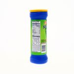 Abarrotes-Snacks-Churros-de-Papa-y-Yuca_028400055154_4.jpg
