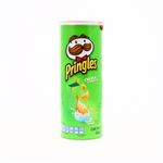 Abarrotes-Snacks-Churros-de-Papa-y-Yuca_038000184949_1.jpg
