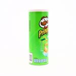 Abarrotes-Snacks-Churros-de-Papa-y-Yuca_038000184949_8.jpg