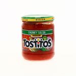 Abarrotes-Snacks-Dips_028400055987_1.jpg