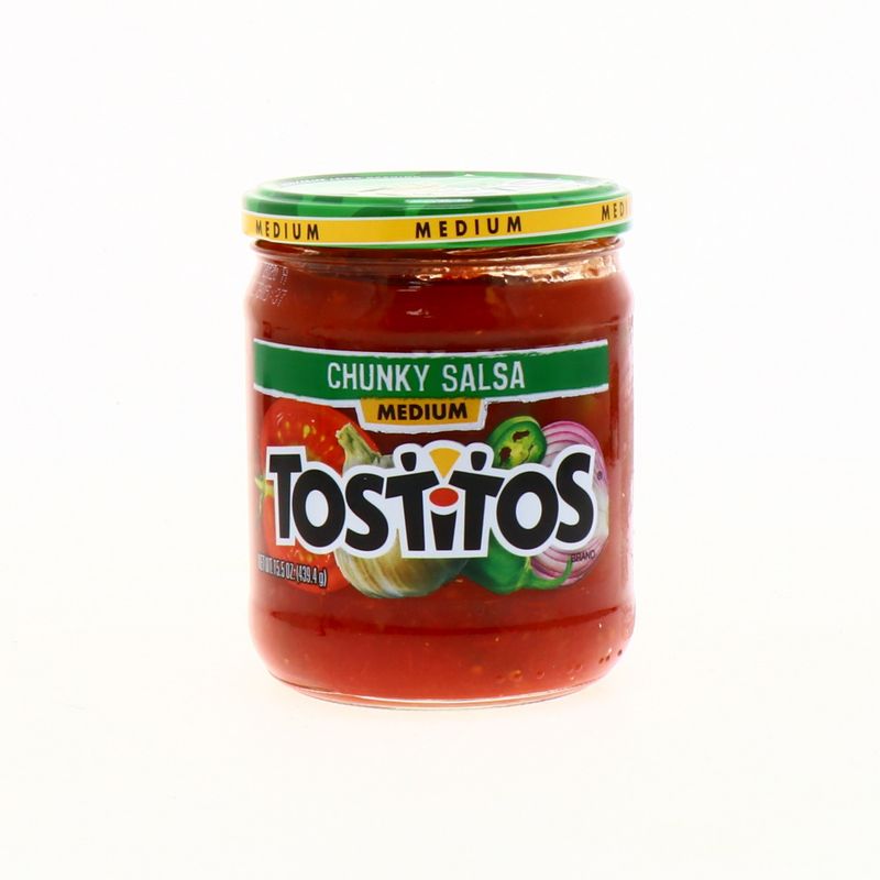 Abarrotes-Snacks-Dips_028400055987_1.jpg