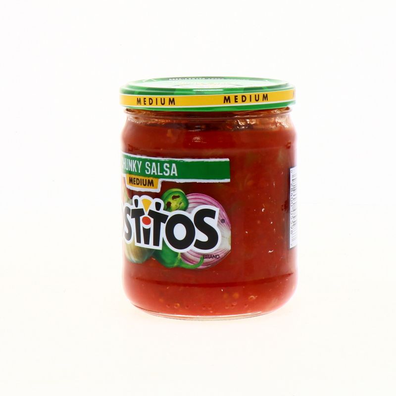 Abarrotes-Snacks-Dips_028400055987_2.jpg