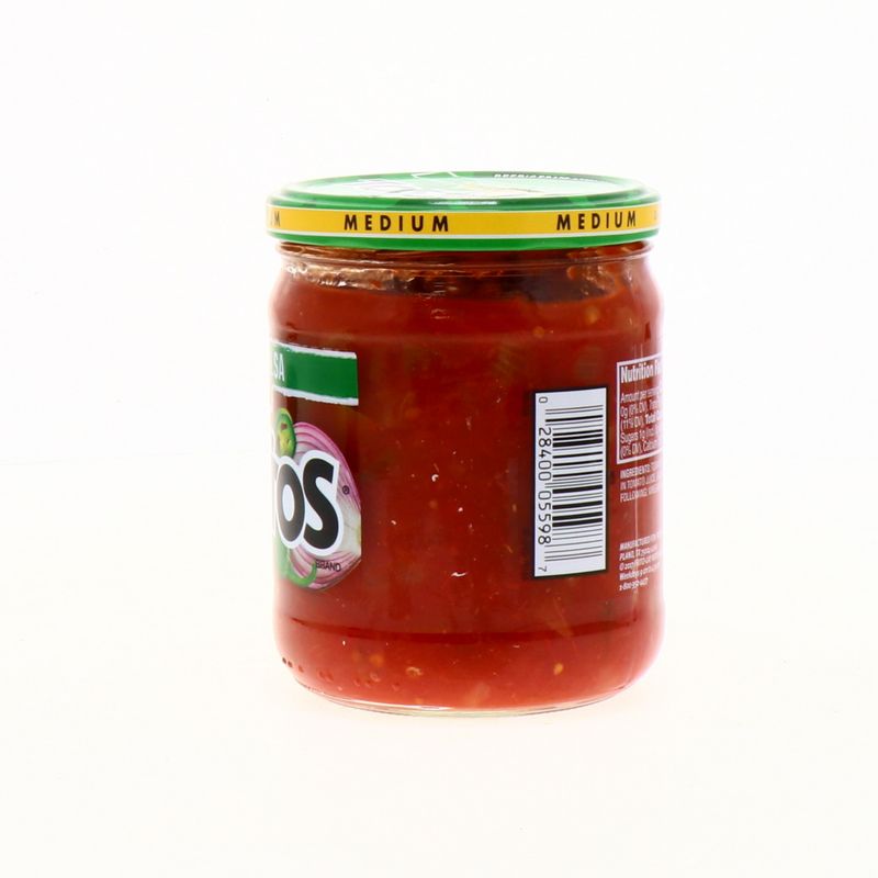 Abarrotes-Snacks-Dips_028400055987_3.jpg
