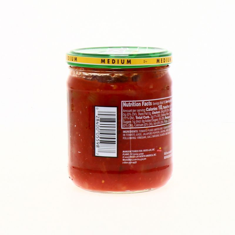 Abarrotes-Snacks-Dips_028400055987_4.jpg