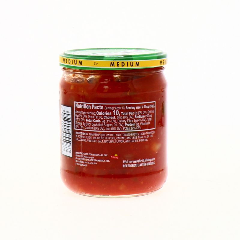 Abarrotes-Snacks-Dips_028400055987_5.jpg