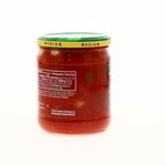 Abarrotes-Snacks-Dips_028400055987_6.jpg